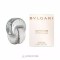 Туалетна вода жіноча Bvlgari Omnia Crystalline, 65 мл. Photo 1